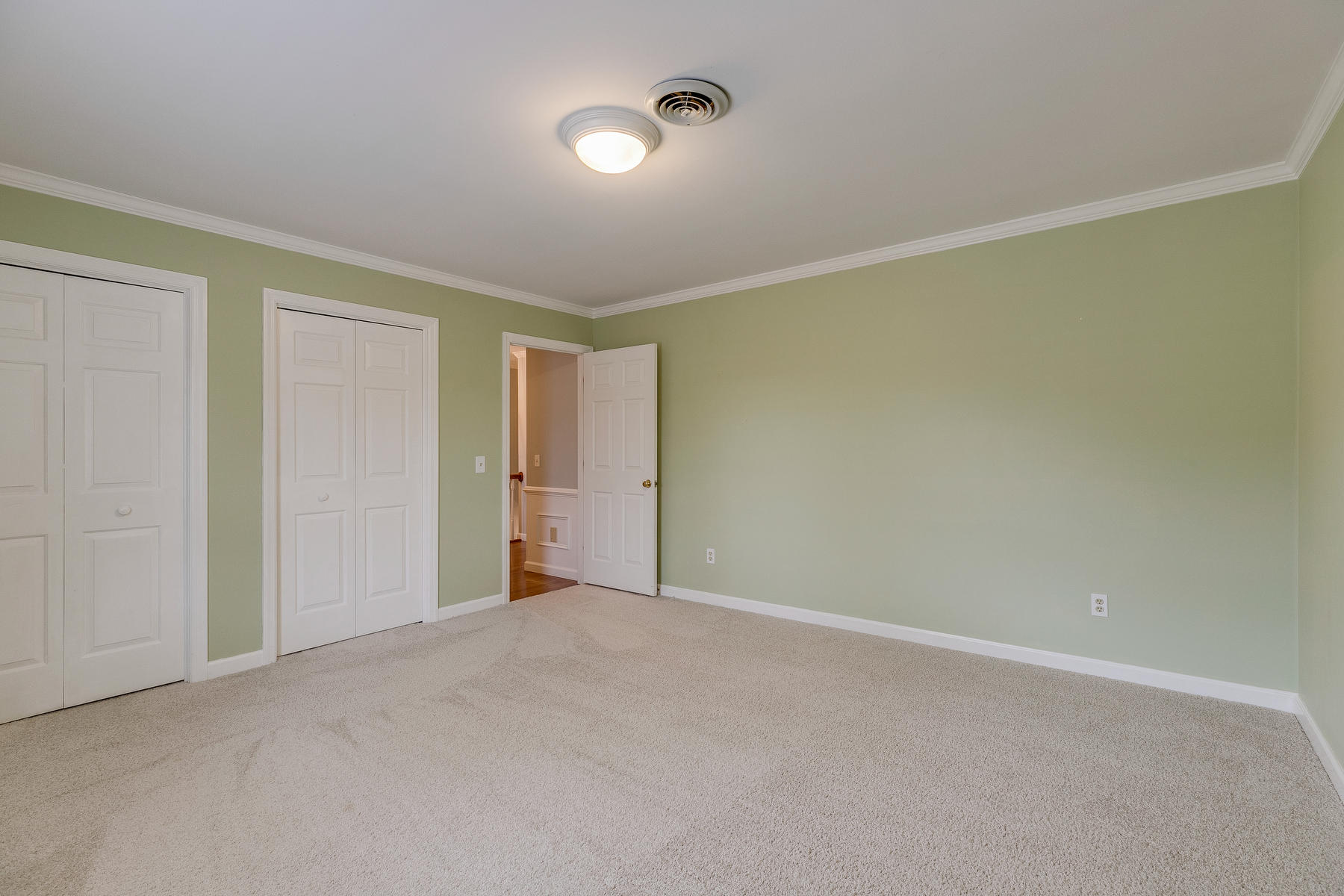 226 Galway Road Bristol, TN 37620 - Photo 47 of 74 047