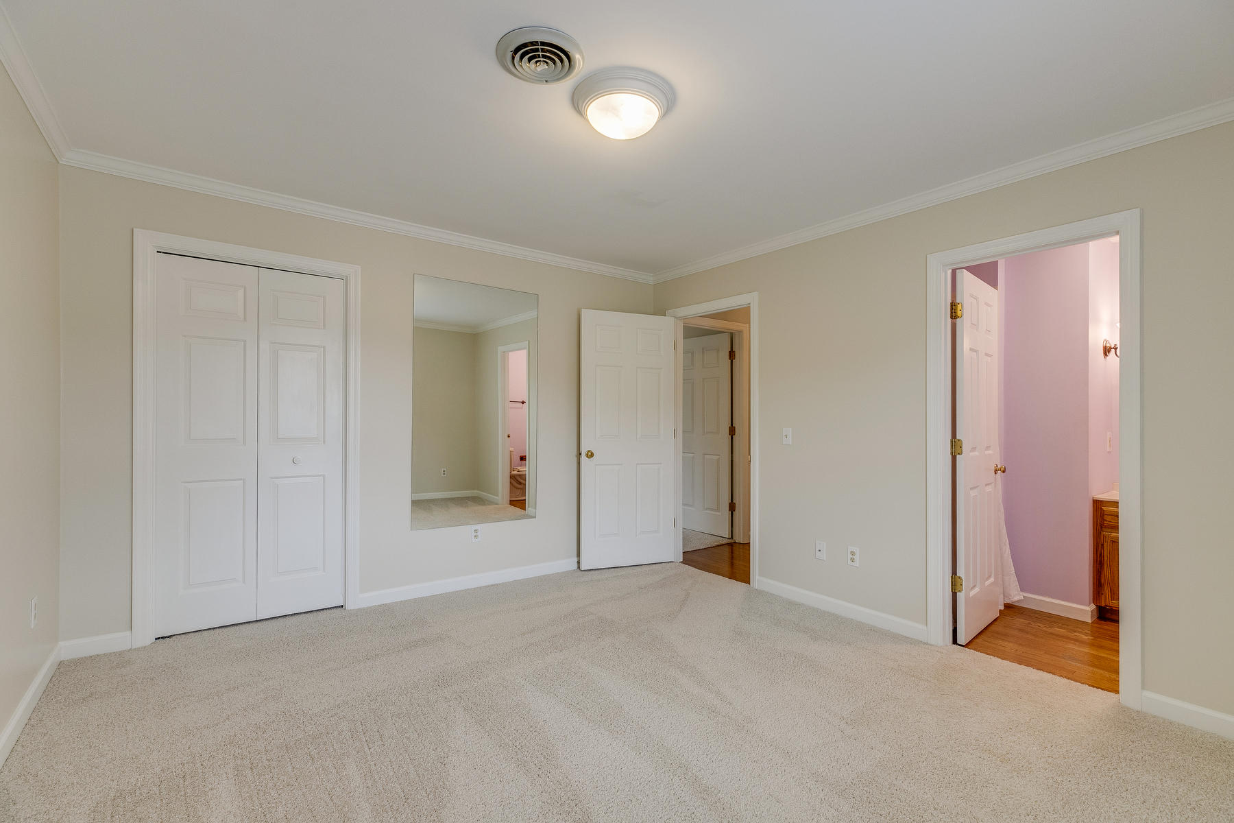 226 Galway Road Bristol, TN 37620 - Photo 51 of 74 051