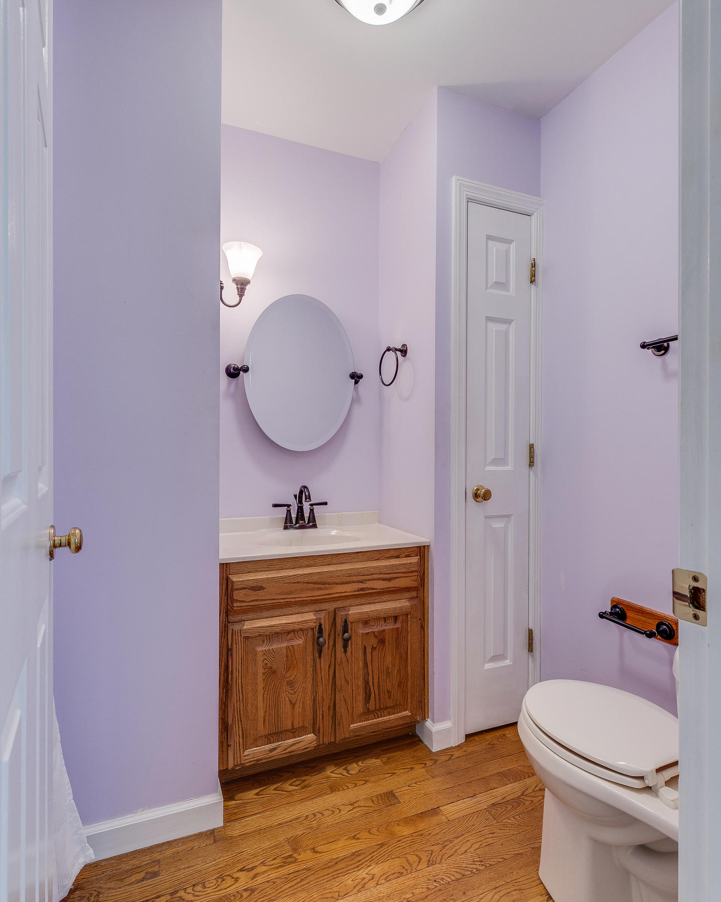 226 Galway Road Bristol, TN 37620 - Photo 52 of 74 052