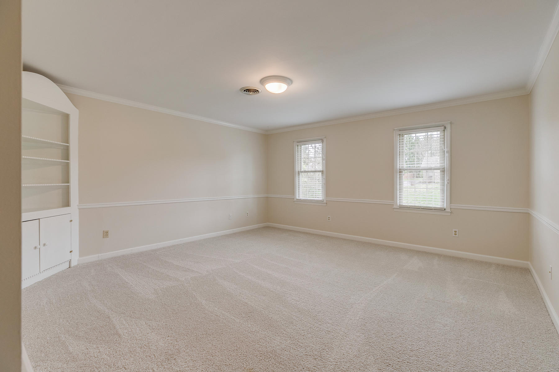 226 Galway Road Bristol, TN 37620 - Photo 53 of 74 053