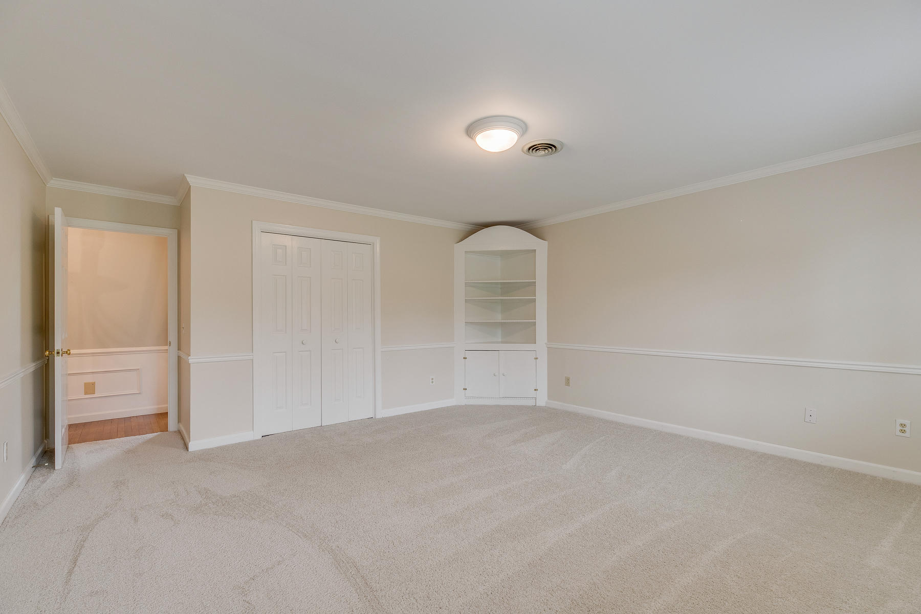 226 Galway Road Bristol, TN 37620 - Photo 54 of 74 054