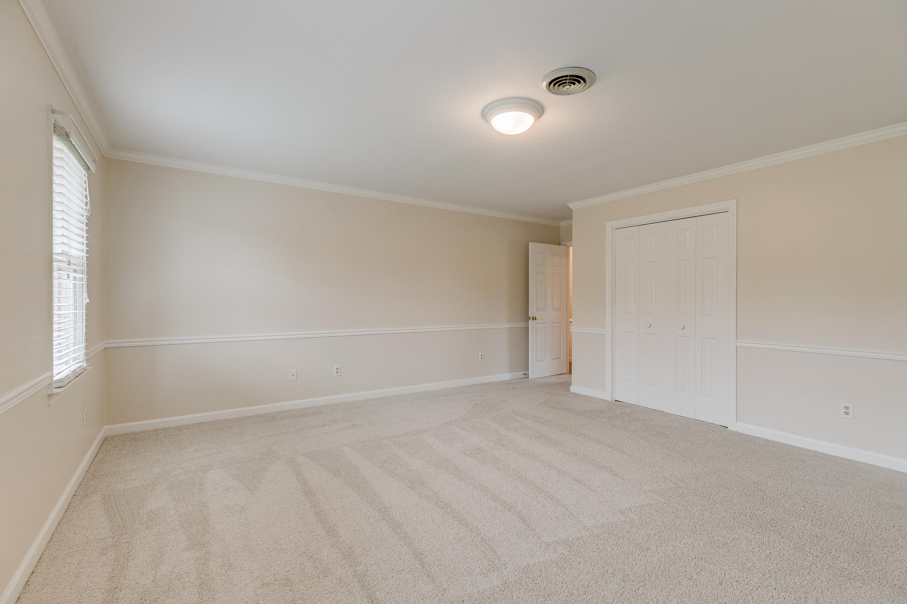 226 Galway Road Bristol, TN 37620 - Photo 55 of 74 055
