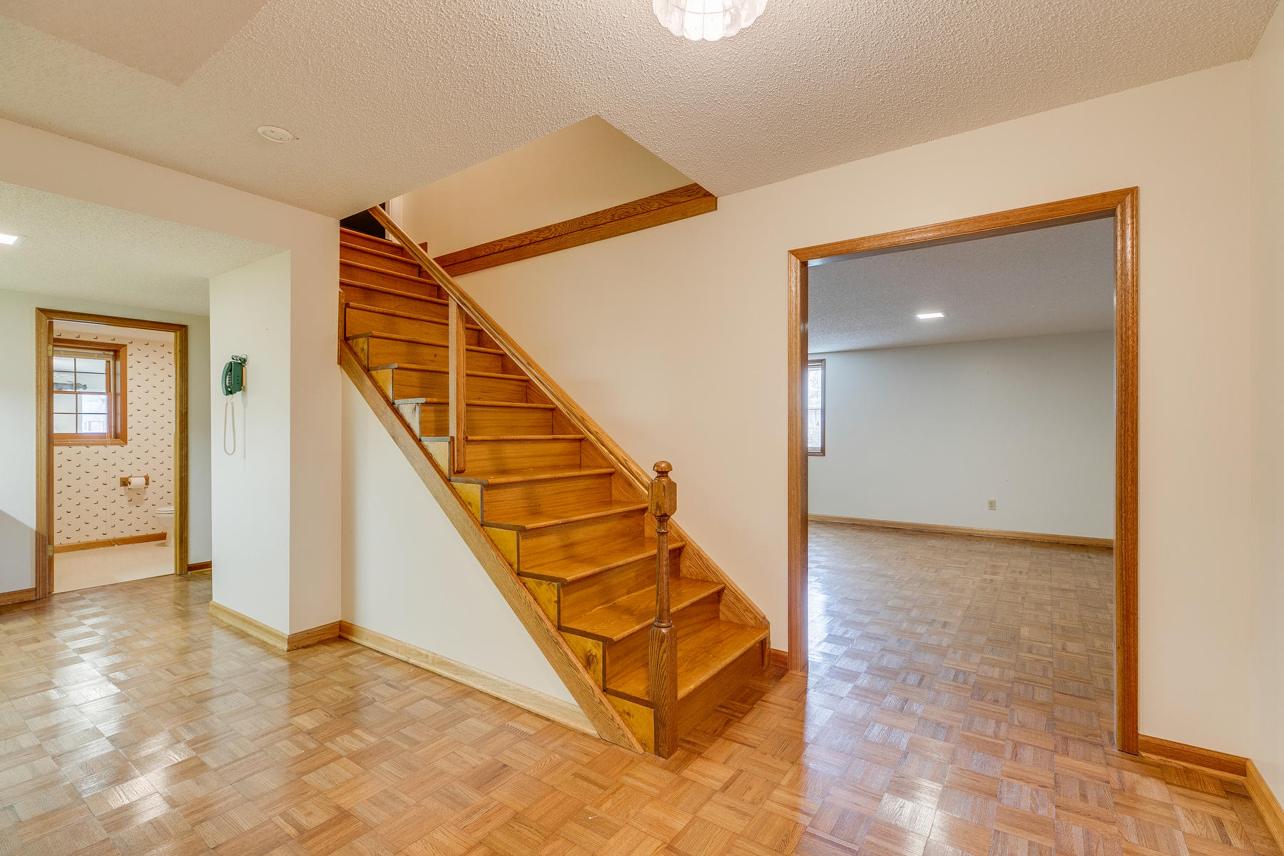 226 Galway Road Bristol, TN 37620 - Photo 56 of 74 056
