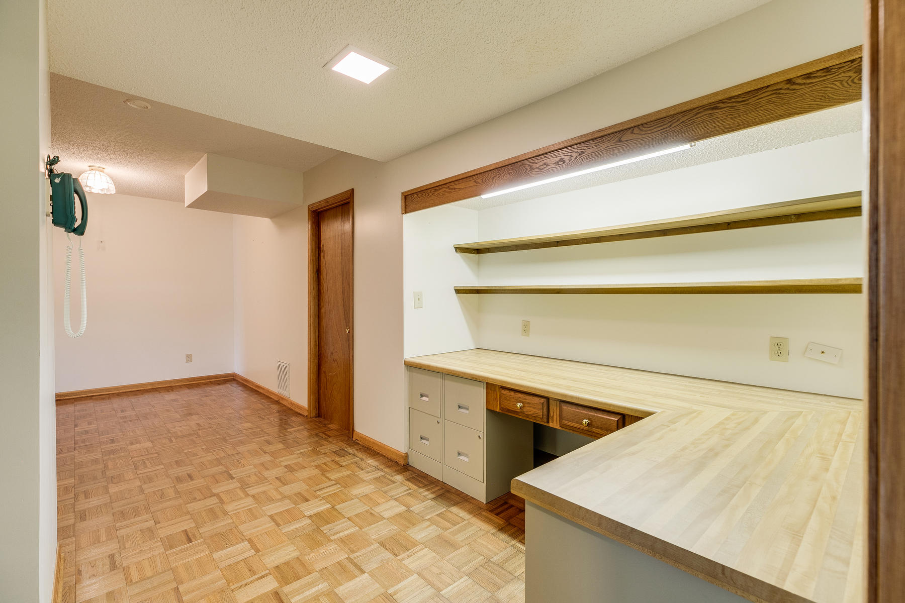 226 Galway Road Bristol, TN 37620 - Photo 57 of 74 057