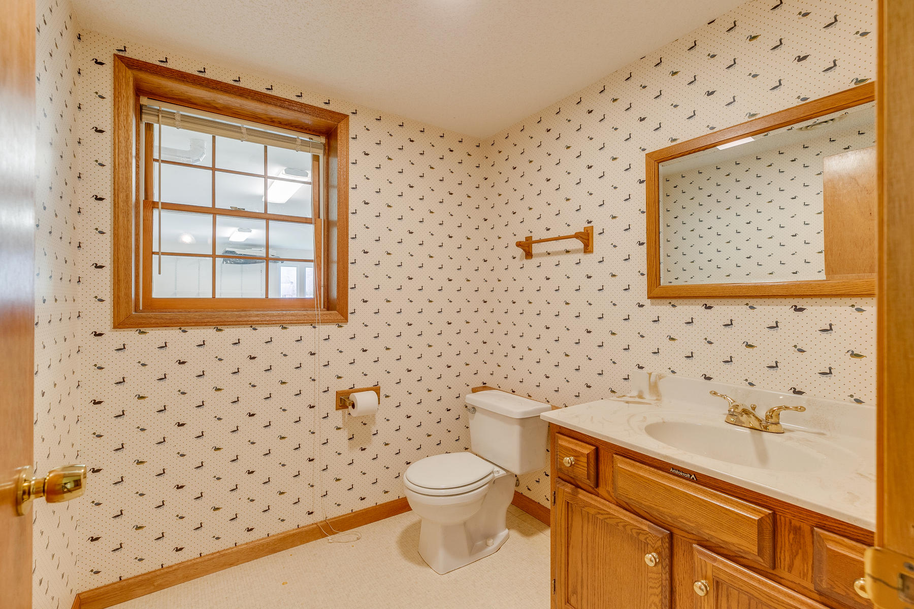 226 Galway Road Bristol, TN 37620 - Photo 58 of 74 058