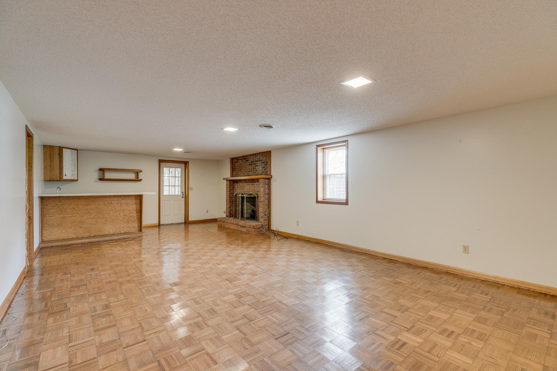 226 Galway Road Bristol, TN 37620 - Photo 59 of 74 059