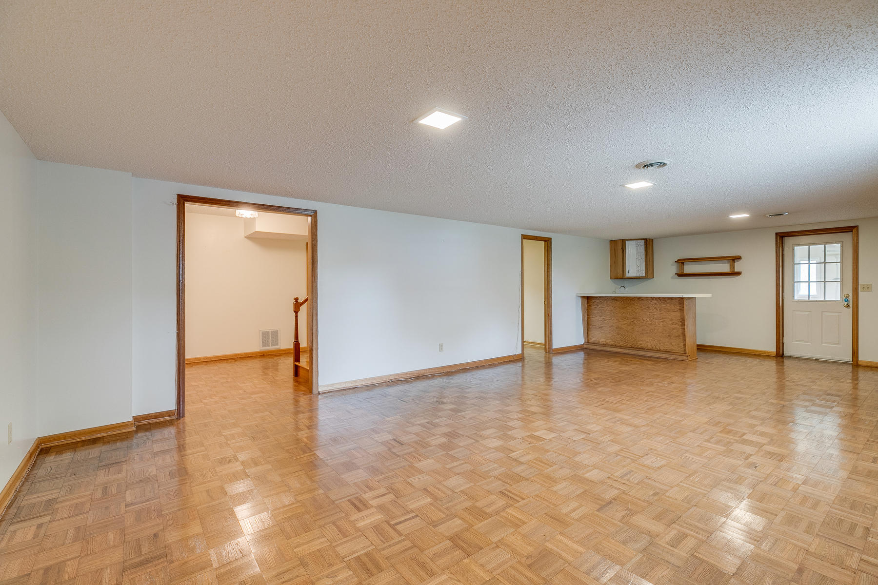 226 Galway Road Bristol, TN 37620 - Photo 60 of 74 060