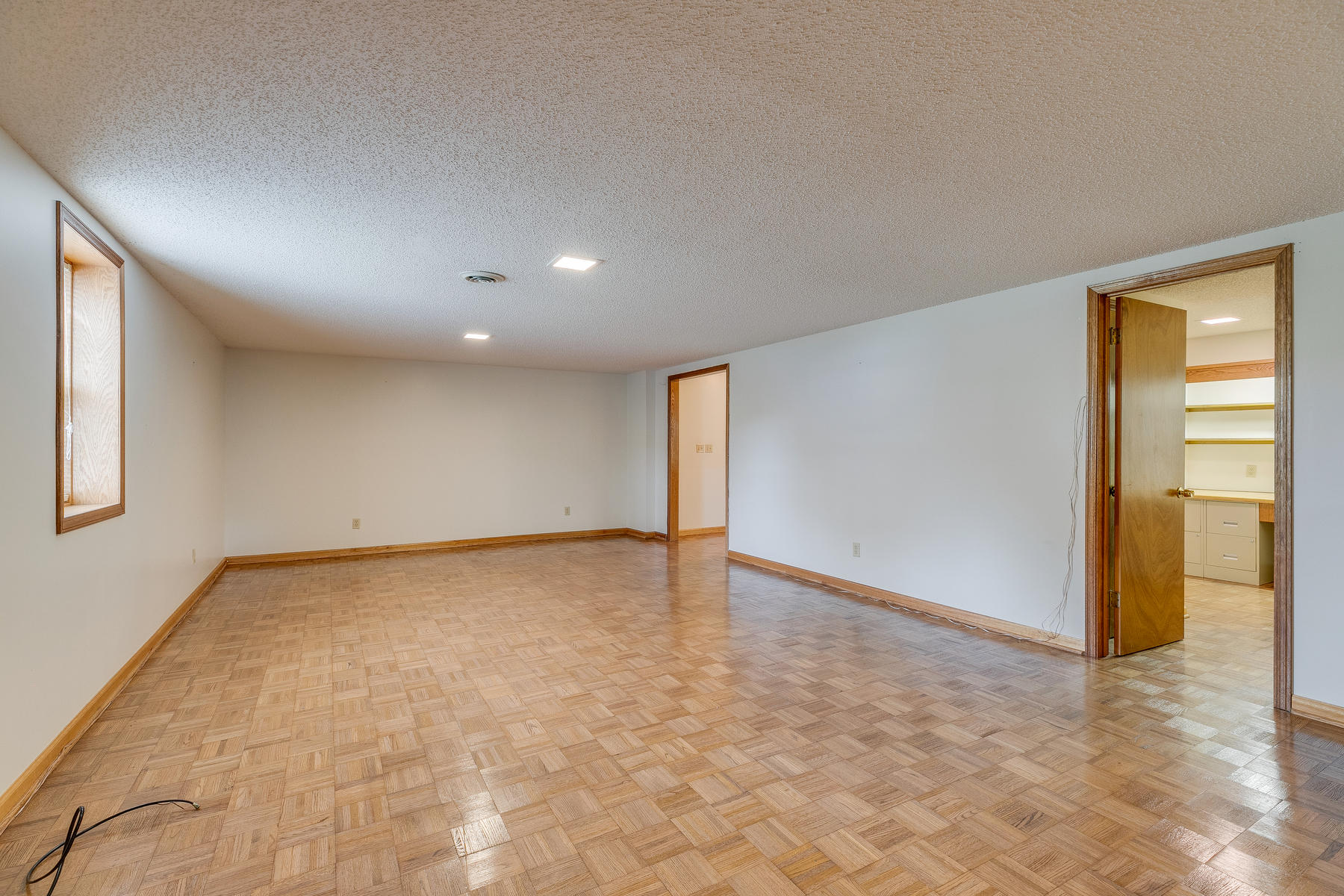 226 Galway Road Bristol, TN 37620 - Photo 61 of 74 061