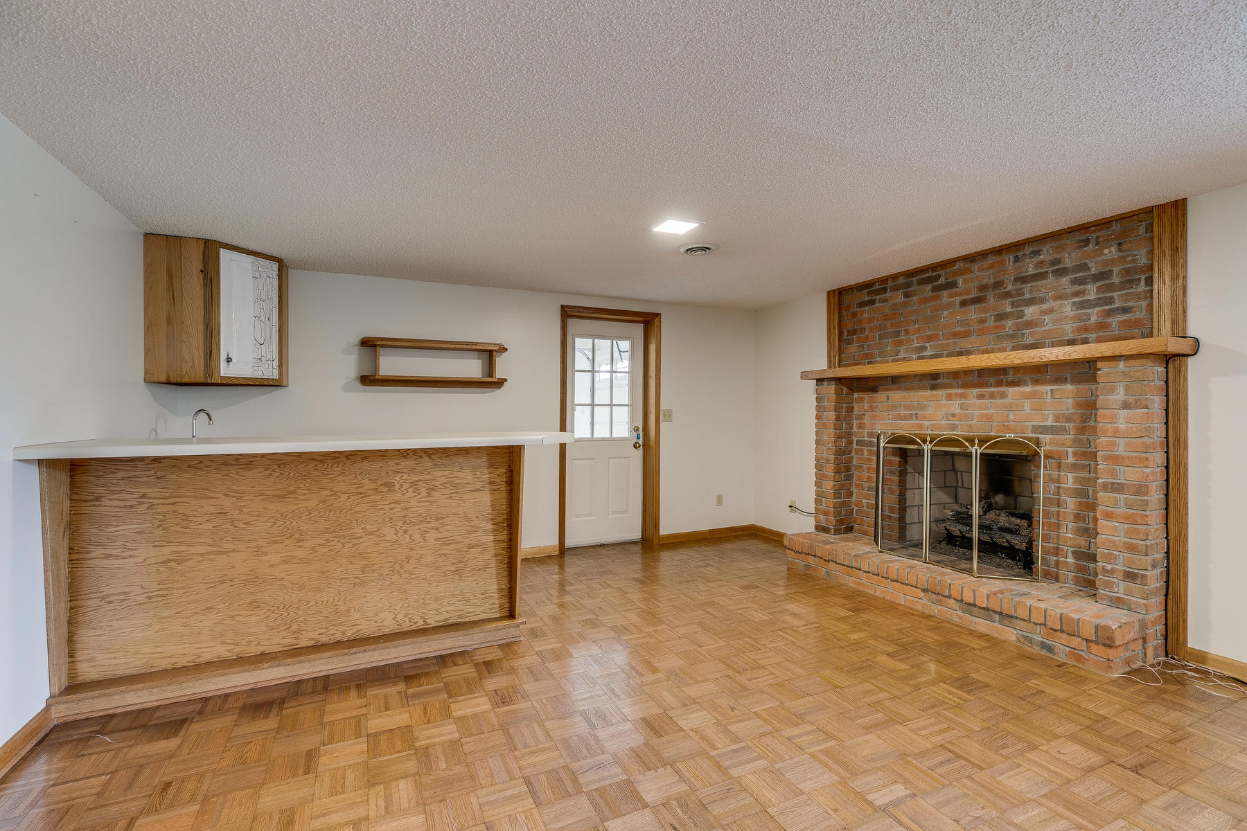 226 Galway Road Bristol, TN 37620 - Photo 62 of 74 062