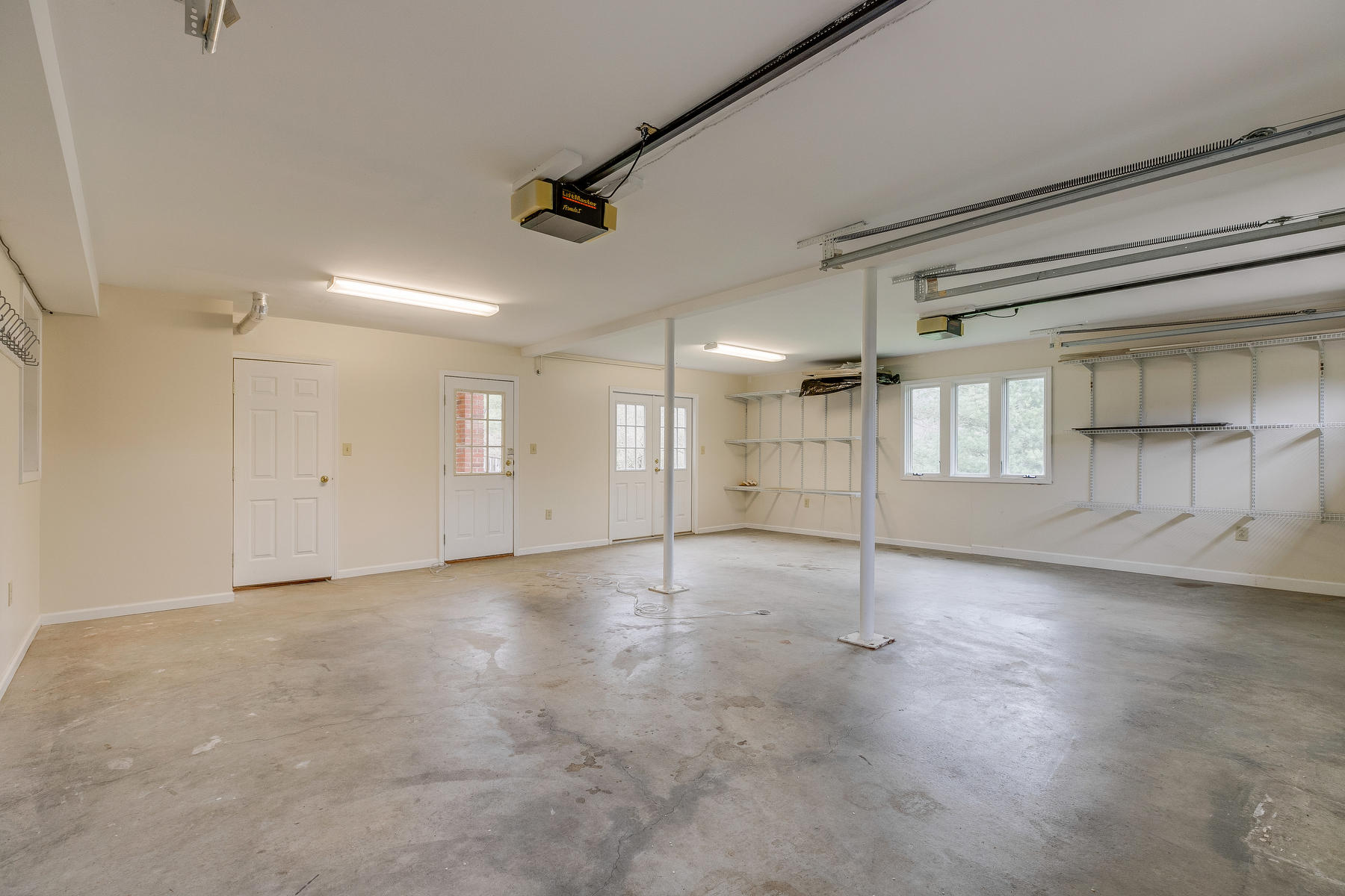 226 Galway Road Bristol, TN 37620 - Photo 63 of 74 063