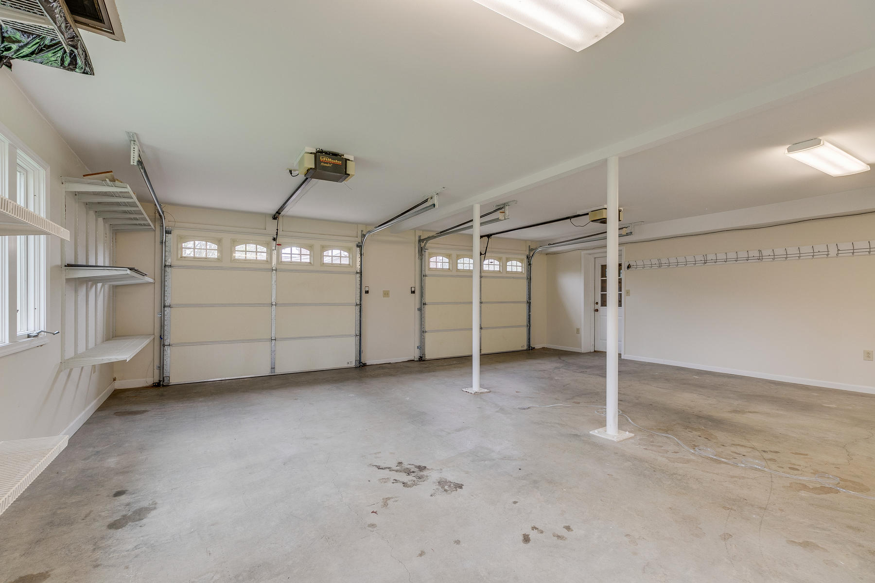 226 Galway Road Bristol, TN 37620 - Photo 64 of 74 064