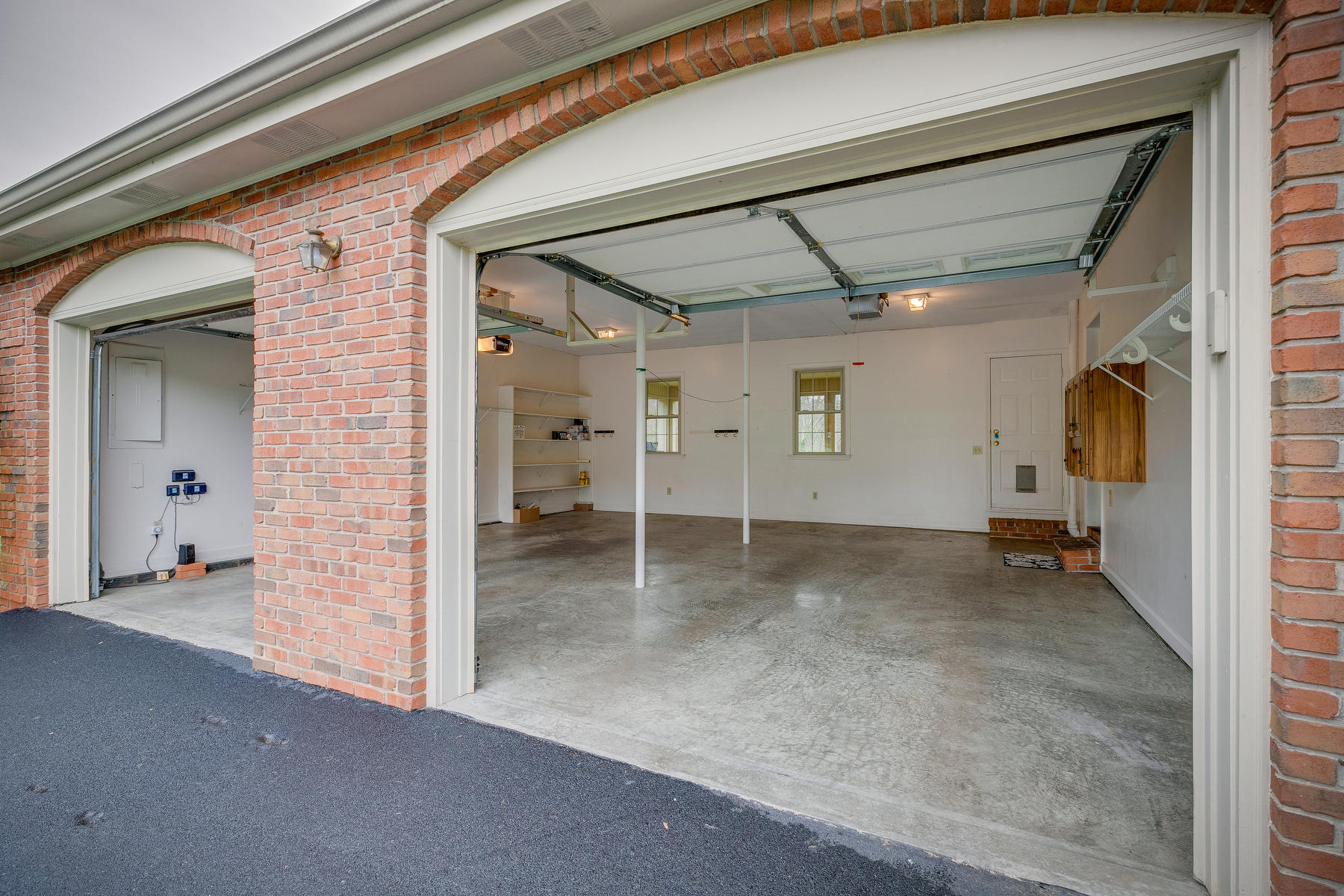 226 Galway Road Bristol, TN 37620 - Photo 66 of 74 066