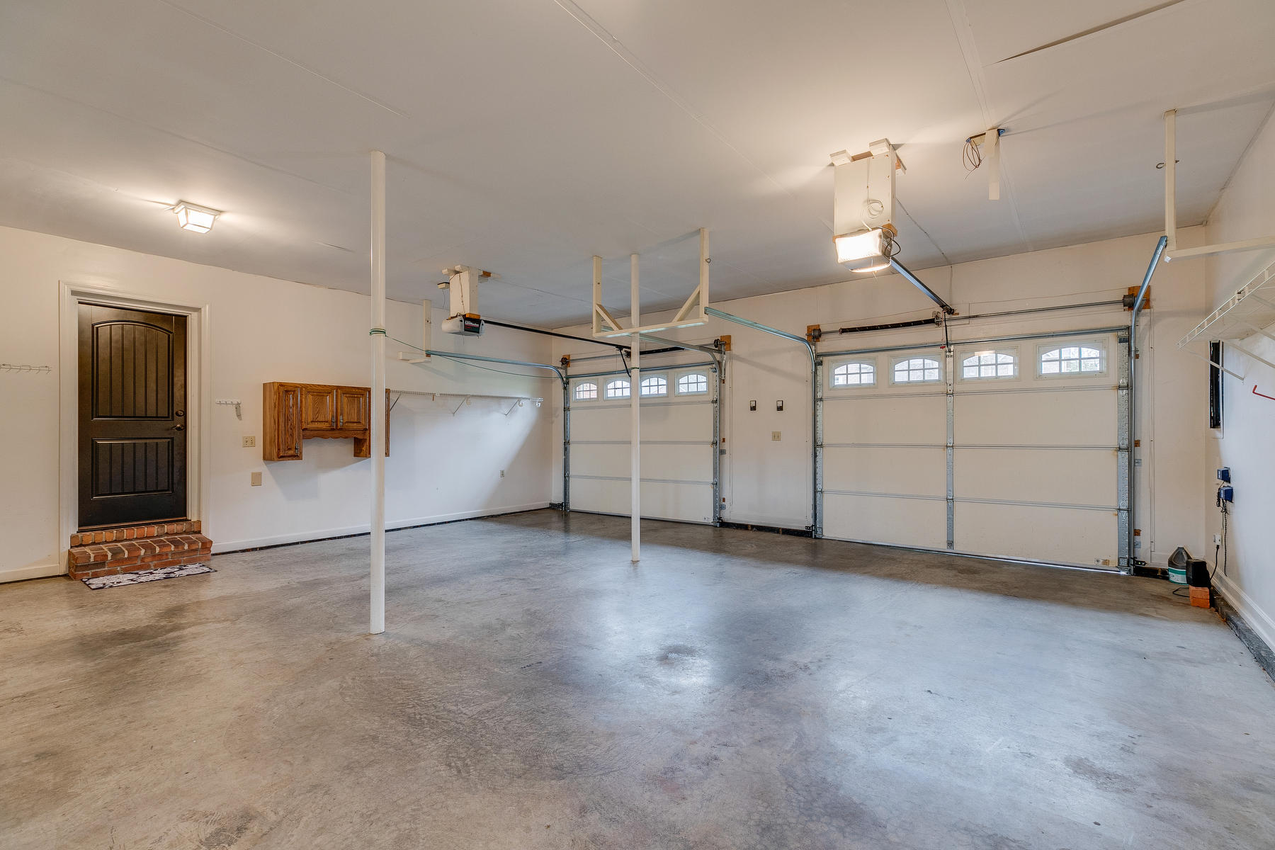 226 Galway Road Bristol, TN 37620 - Photo 67 of 74 067