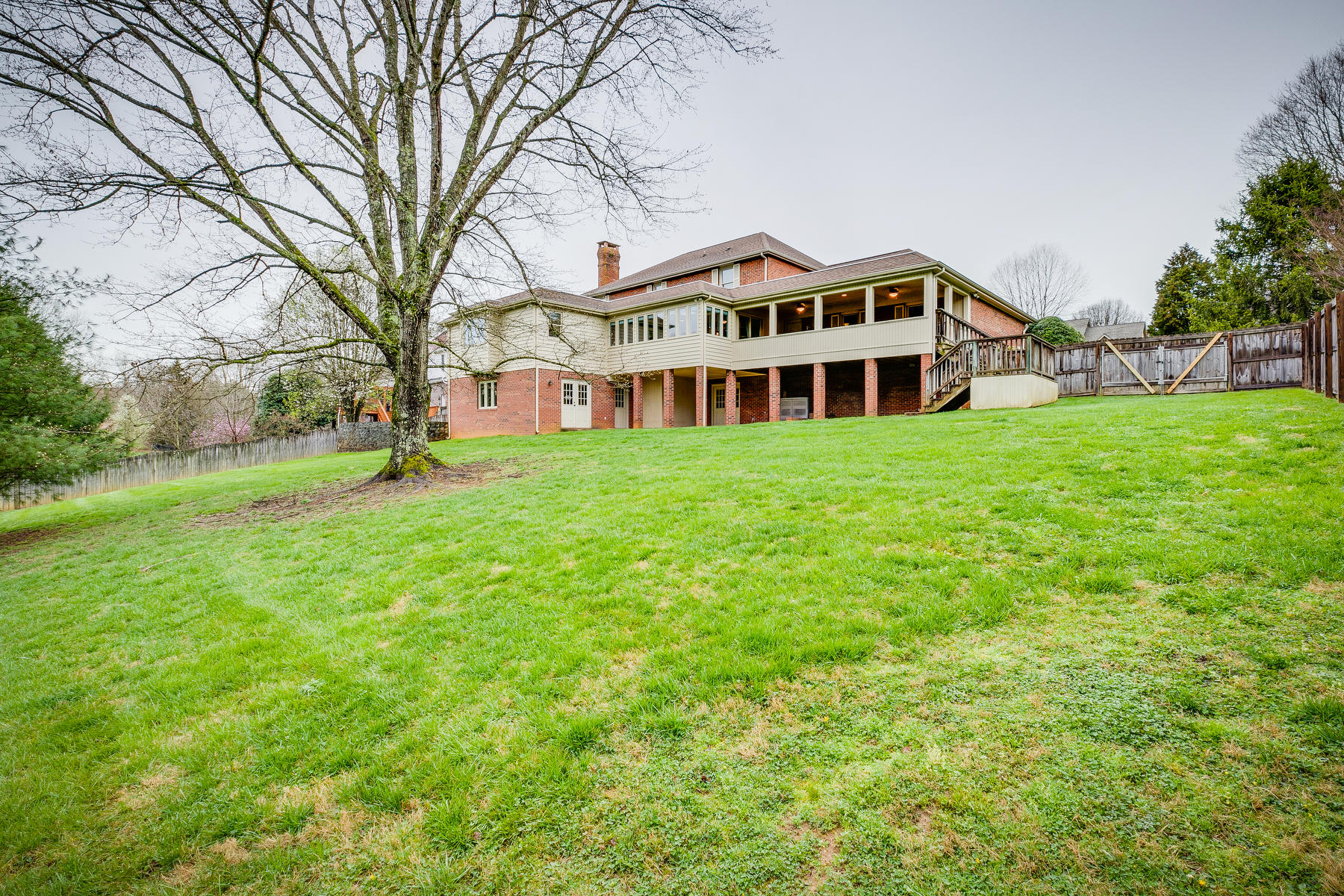 226 Galway Road Bristol, TN 37620 - Photo 69 of 74 069