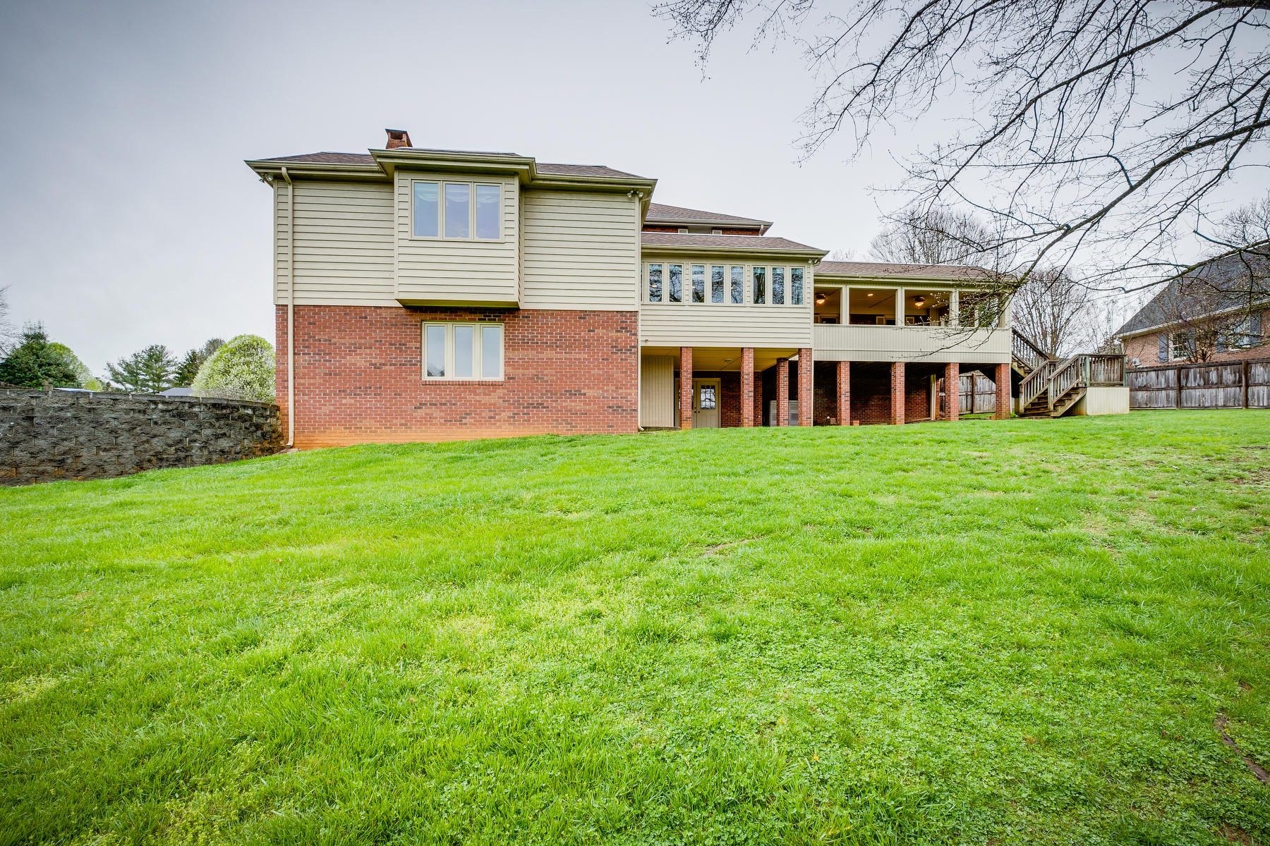 226 Galway Road Bristol, TN 37620 - Photo 70 of 74 070