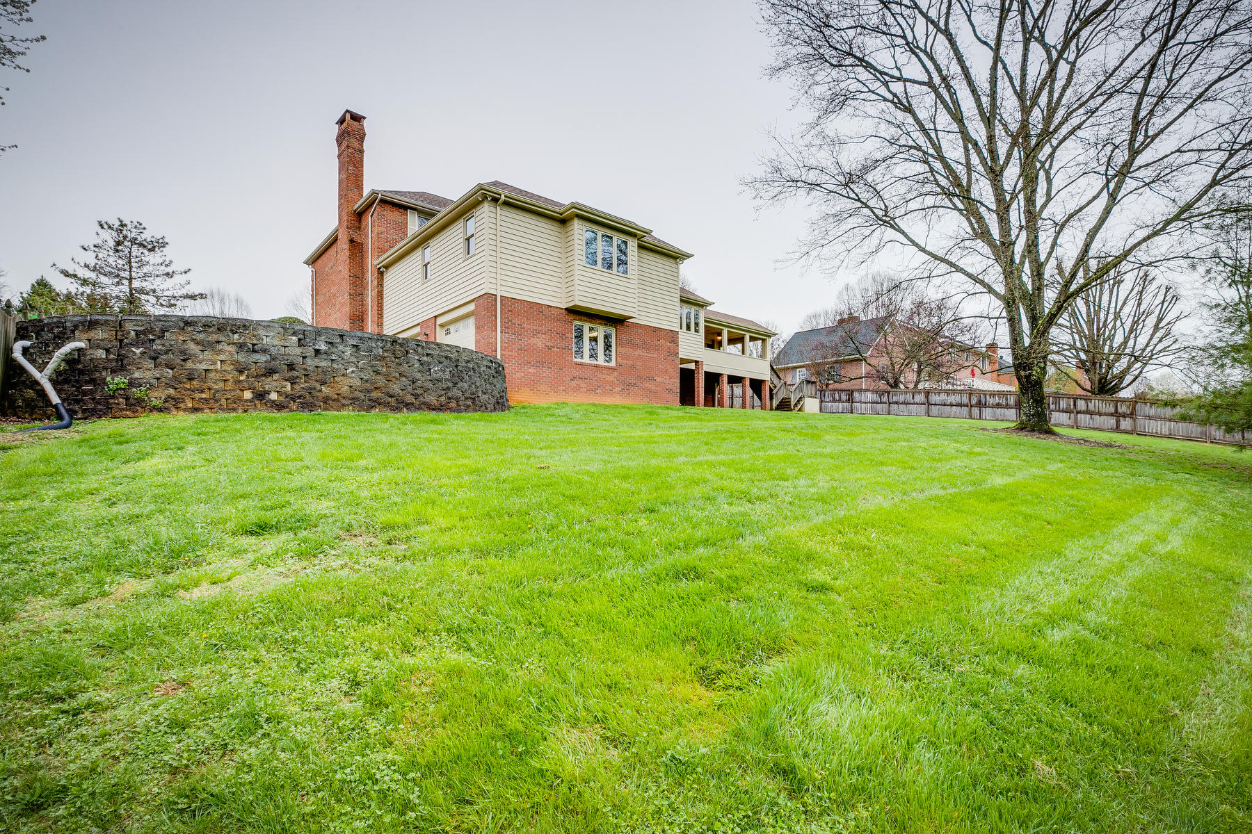226 Galway Road Bristol, TN 37620 - Photo 71 of 74 071