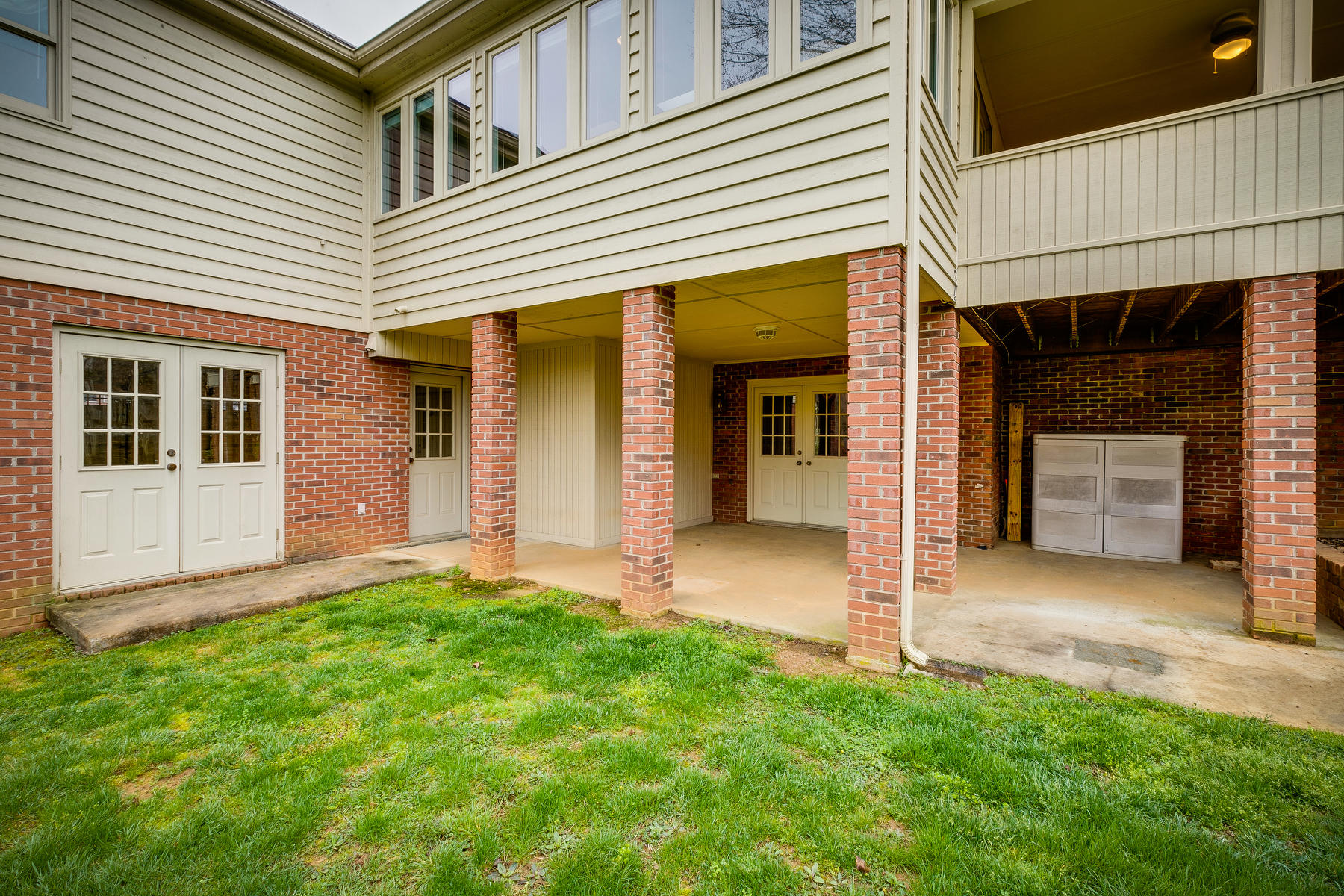 226 Galway Road Bristol, TN 37620 - Photo 72 of 74 072