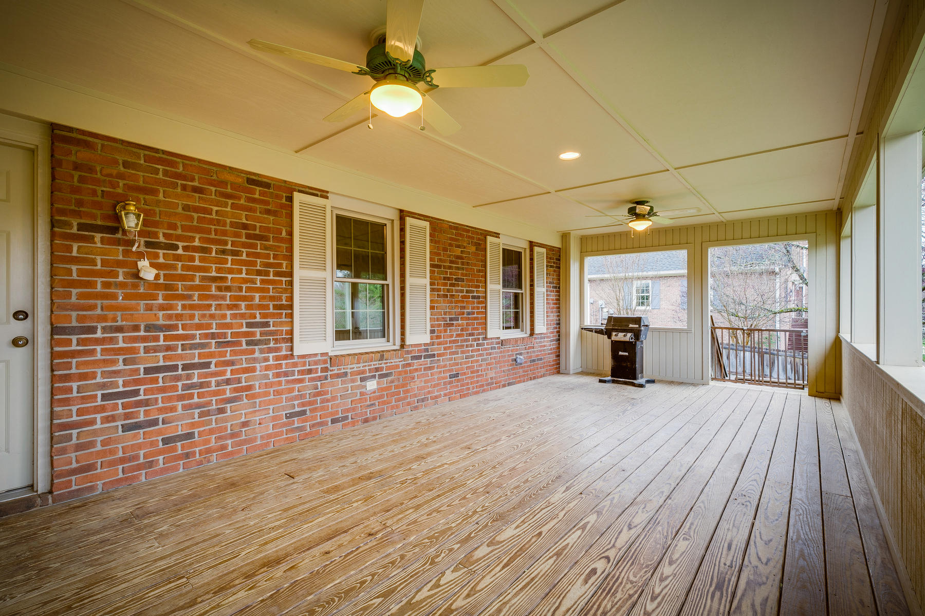 226 Galway Road Bristol, TN 37620 - Photo 73 of 74 073