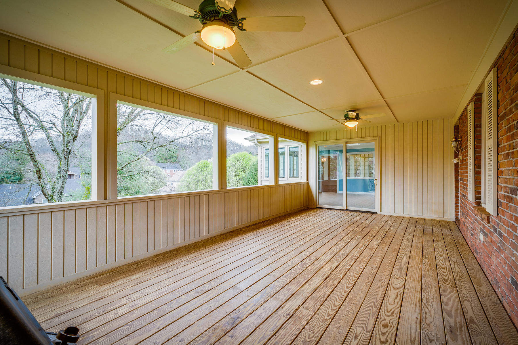 226 Galway Road Bristol, TN 37620 - Photo 74 of 74 074