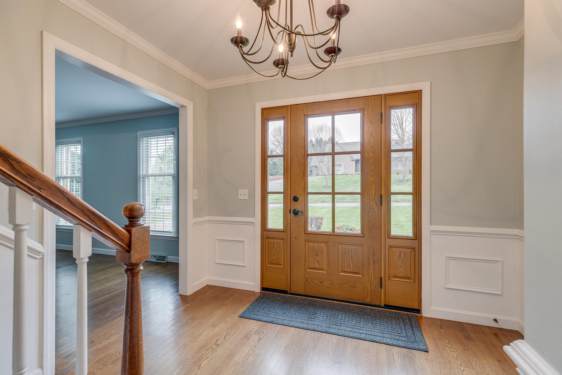 226 Galway Road Bristol, TN 37620 - Photo 8 of 74 009