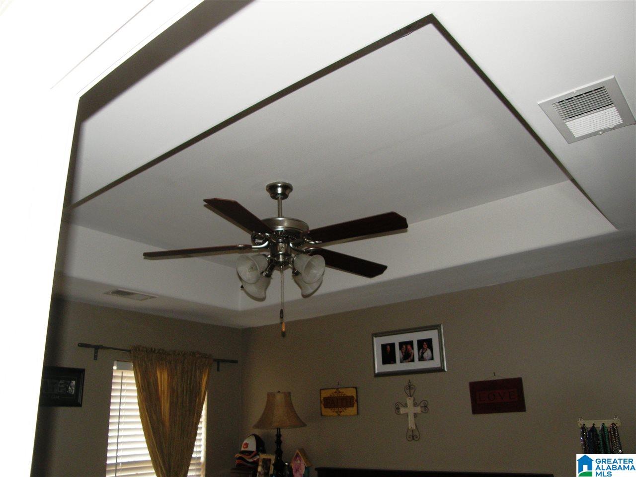 35 Clover Street Odenville, AL 35120 - Photo 7 of 10