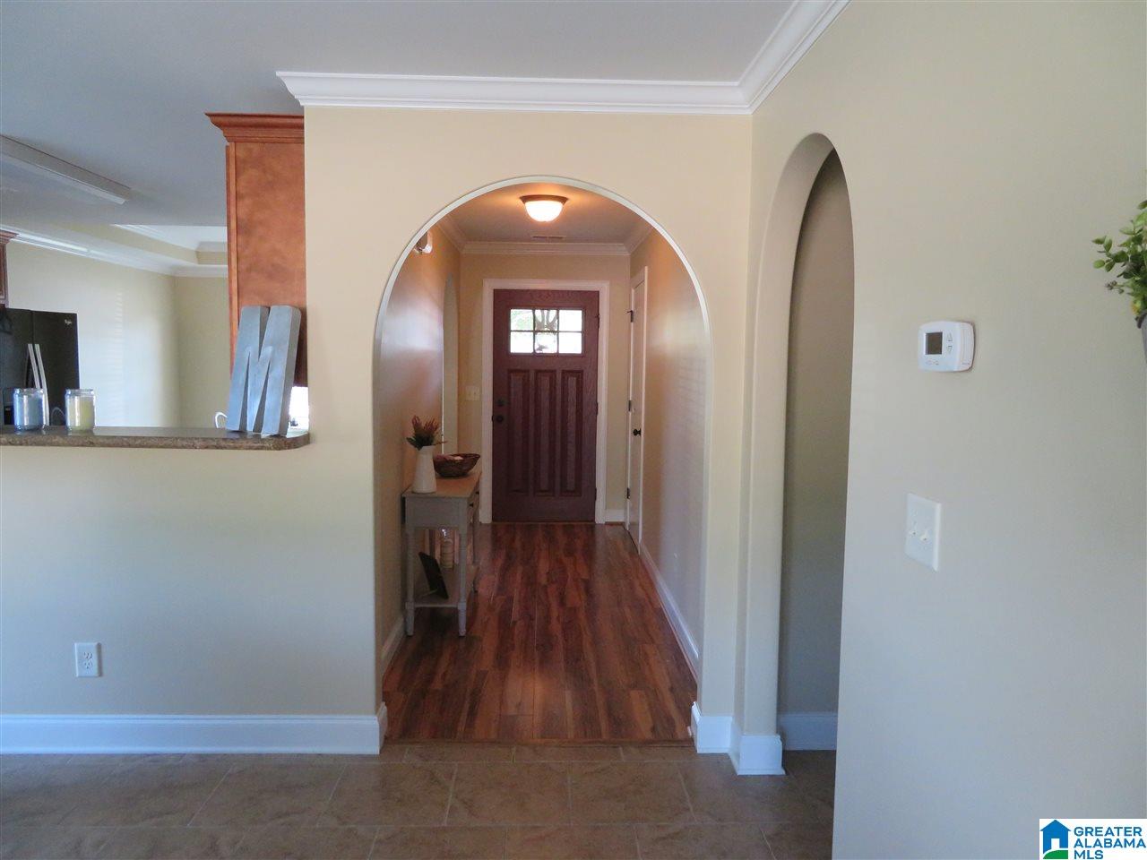 227 Falling Waters Way Alabaster, AL 35114 - Photo 2 of 34