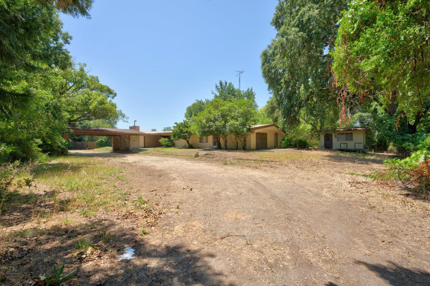3878 River Road Colusa, CA 95932 - Photo 50 of 51