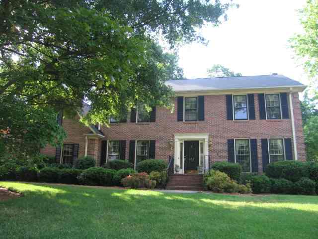 613 East Silverleaf Street Greer, SC 29650 - Photo 1 of 15 Gallery Image 1