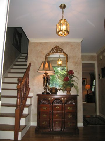 613 East Silverleaf Street Greer, SC 29650 - Photo 11 of 15 Gallery Image 11