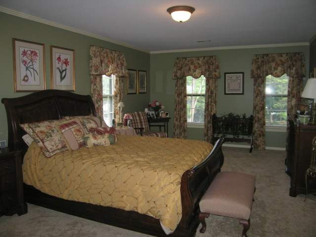 613 East Silverleaf Street Greer, SC 29650 - Photo 12 of 15 Gallery Image 12