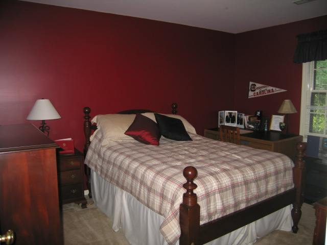613 East Silverleaf Street Greer, SC 29650 - Photo 13 of 15 Gallery Image 13