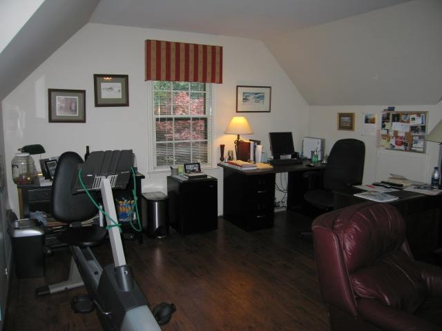 613 East Silverleaf Street Greer, SC 29650 - Photo 14 of 15 Gallery Image 14