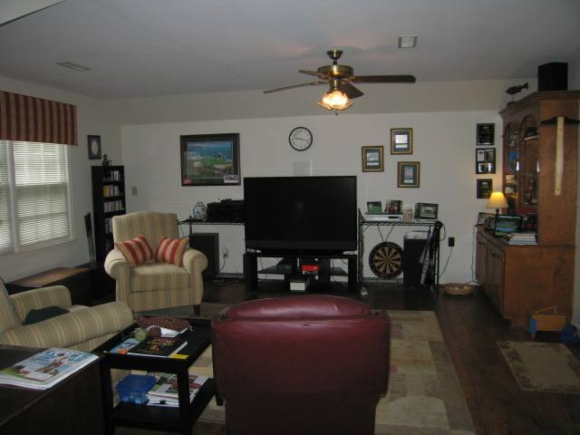 613 East Silverleaf Street Greer, SC 29650 - Photo 15 of 15 Gallery Image 15