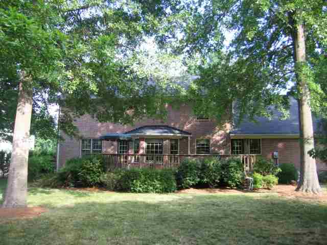 613 East Silverleaf Street Greer, SC 29650 - Photo 3 of 15 Gallery Image 3