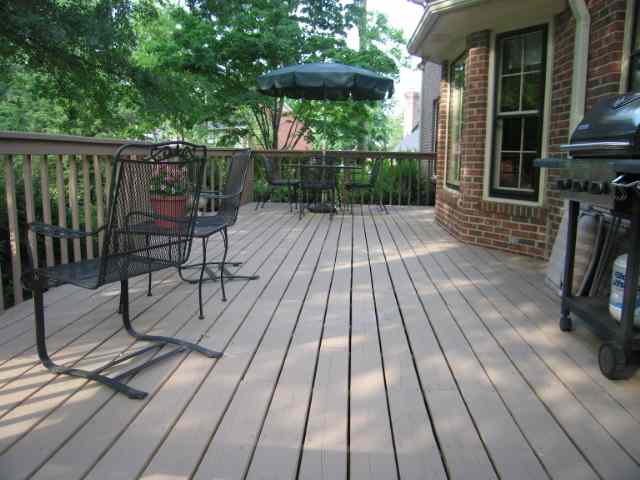 613 East Silverleaf Street Greer, SC 29650 - Photo 4 of 15 Gallery Image 4
