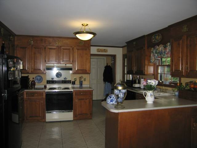 613 East Silverleaf Street Greer, SC 29650 - Photo 5 of 15 Gallery Image 5