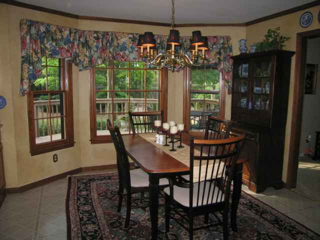 613 East Silverleaf Street Greer, SC 29650 - Photo 7 of 15 Gallery Image 7