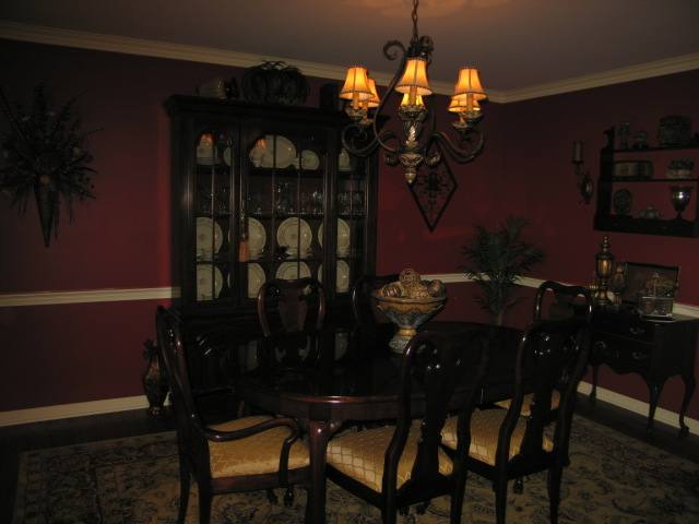 613 East Silverleaf Street Greer, SC 29650 - Photo 9 of 15 Gallery Image 9