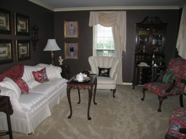 613 East Silverleaf Street Greer, SC 29650 - Photo 10 of 15 Gallery Image 10