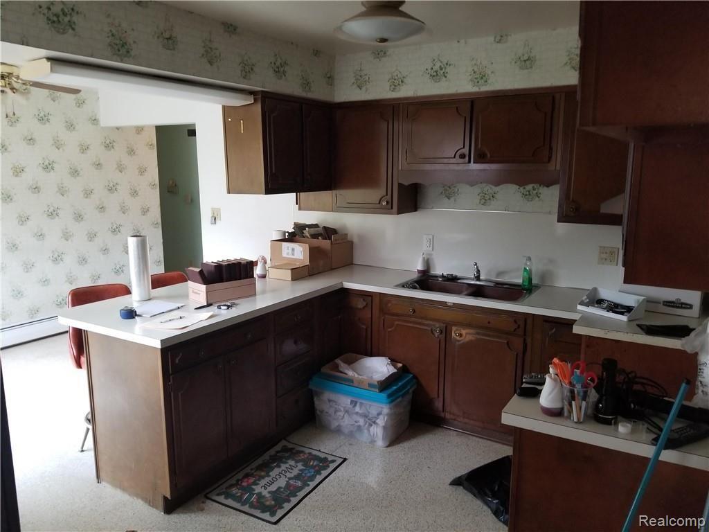4282 West Dodge Road Clio, MI 48420 - Photo 20 of 36 20181031_130034.jpg