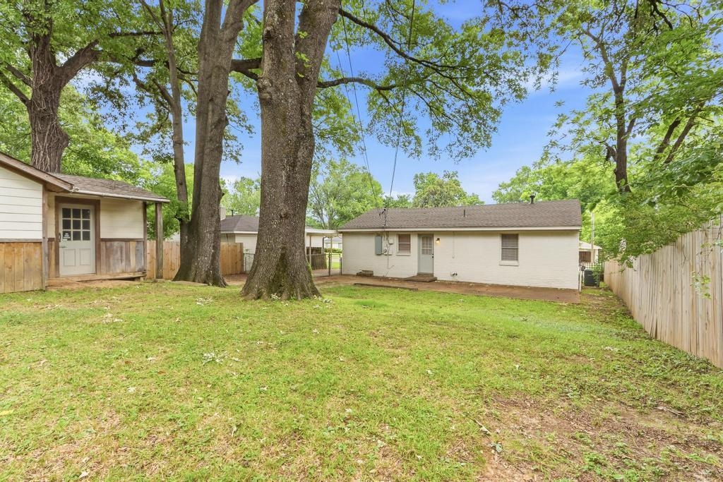 4906 Verne Road Memphis, TN 38117 - Photo 30 of 31