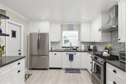$848,000 | 619 North Pershore Avenue, San Dimas, CA 91773