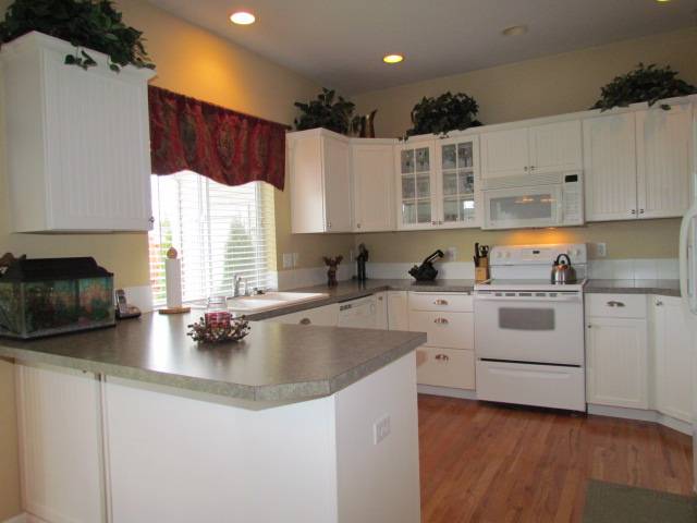 24264 Desmet Road Liberty Lake, WA 99019 - Photo 1 of 8 Gallery Image 1
