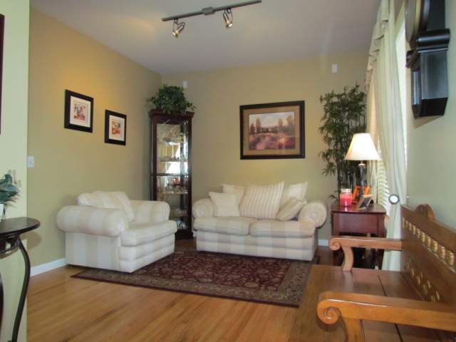 24264 Desmet Road Liberty Lake, WA 99019 - Photo 3 of 8 Gallery Image 3