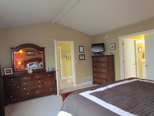 24264 Desmet Road Liberty Lake, WA 99019 - Photo 4 of 8 Gallery Image 4