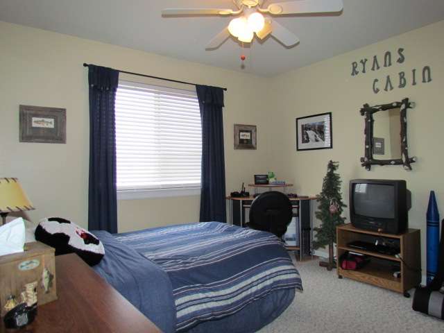 24264 Desmet Road Liberty Lake, WA 99019 - Photo 5 of 8 Gallery Image 5