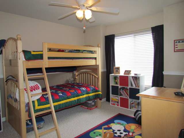 24264 Desmet Road Liberty Lake, WA 99019 - Photo 6 of 8 Gallery Image 6