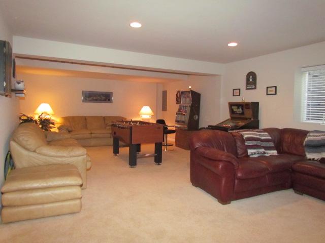 24264 Desmet Road Liberty Lake, WA 99019 - Photo 7 of 8 Gallery Image 7