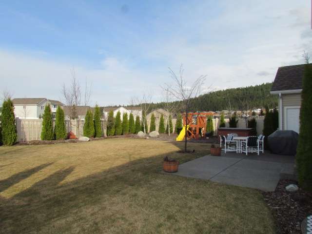 24264 Desmet Road Liberty Lake, WA 99019 - Photo 8 of 8 Gallery Image 8