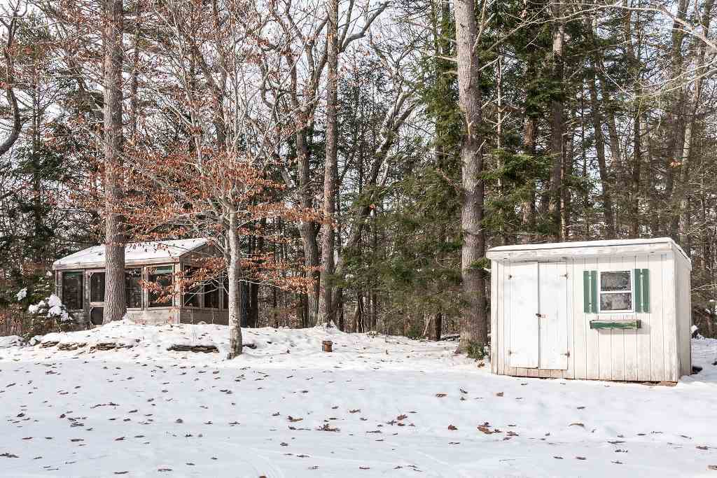 80 Pine Hill Road York, ME 03902 - Photo 22 of 23 Gallery Image 22